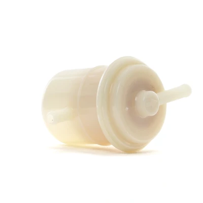 Abbildung von ASHIKA 30 08 800 Kraftstofffilter Leitungsfilter SUZUKI: Samurai Off Road, SJ 410 LJ 80