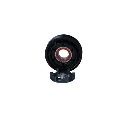 Abbildung von NRF 380097 Magnetkupplung GENUINE DENSO 6SEL RENAULT: SCENIC 3