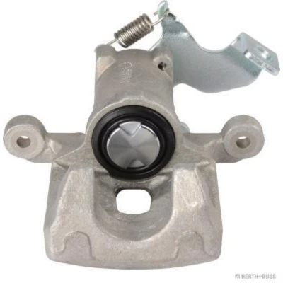 Abbildung von Bremssattel HERTH+BUSS JAKOPARTS J3220356, Hinten Rechts