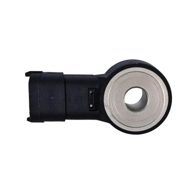 Abbildung von HELLA 6PG 013 114 341 Klopfsensor ohne Kabel PORSCHE: Cayenne, ALFA ROMEO: GT, 156 Saloon, LANCIA: DELTA 3