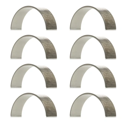Abbildung von KOLBENSCHMIDT 37071610 Pleuellagersatz VOLVO: V50, FORD: FIESTA 5, Focus 2, MAZDA: 5