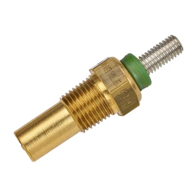 Abbildung von MEYLE 714 821 0004 Kühlmitteltemperatursensor FORD: FIESTA 3, Escort 6 Cabrio
