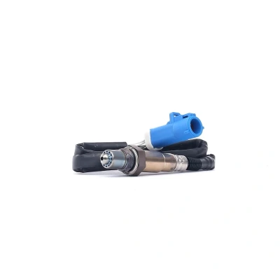 Abbildung von DELPHI ES20646 12B1 Lambdasonde Planarsonde, beheizt FORD: FOCUS 2, 2 Cabriolet
