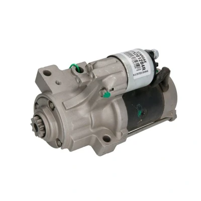 Abbildung von Starter STARDAX STX201284R