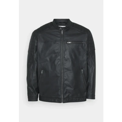 Abbildung von JJEROCKY Jacket NOOS PS