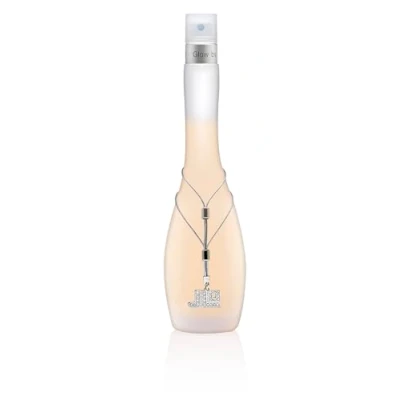 Abbildung von Jennifer Lopez Glow Eau de Toilette 50 ml