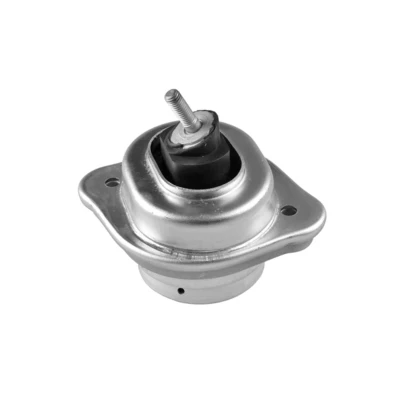 Abbildung von Motorträger TEDGUM 00088709