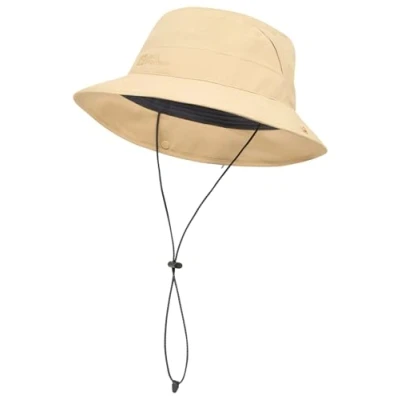 Abbildung von Jack Wolfskin Sonnenhut »MESH HAT«