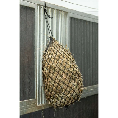 Abbildung von Harry&#039;s Horse Hooinet Knotless 5cm