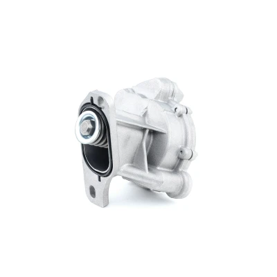 Abbildung von FEBI BILSTEIN 23248 Unterdruckpumpe mit Dichtung VOLKSWAGEN: Transporter 4 Bus, 4, LT 28 46 2 Kasten kfzteile, mister auto, atp autoteile,