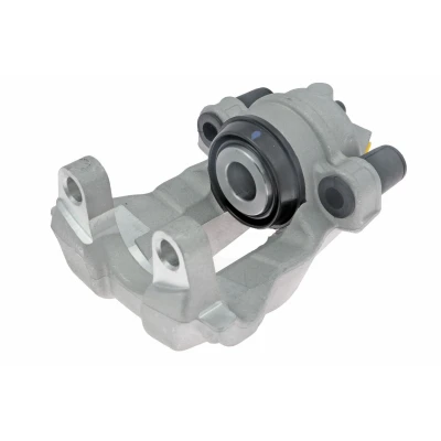 Abbildung von ABE CZH1476 Bremssattel Hinterachse links, Vorderachse links MERCEDES BENZ: CLS Coupe, E Class Saloon, T modell