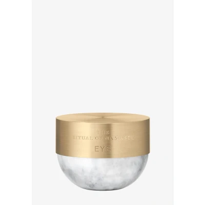 Abbildung von Rituals THE Ritual OF Namaste Ageless Firming EYE Cream Augenpflege, Größe: 15 ml,