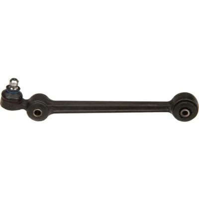 Abbildung von TRW JTC354 Querlenker VOLKSWAGEN: Polo II Coupe, Hatchback