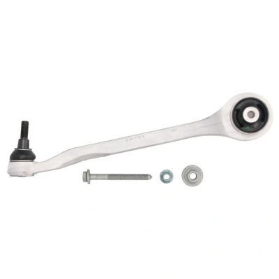 Abbildung von FAG 821 0686 10 Querlenker Aluminium AUDI: A6 C6 Avant, Saloon, Allroad