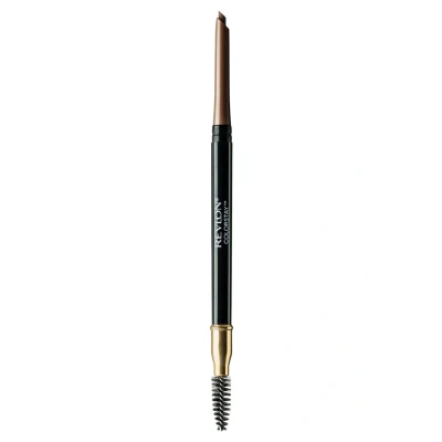 Abbildung von Revlon Colorstay Brow Pencil 210 Soft Brown 0,35 g