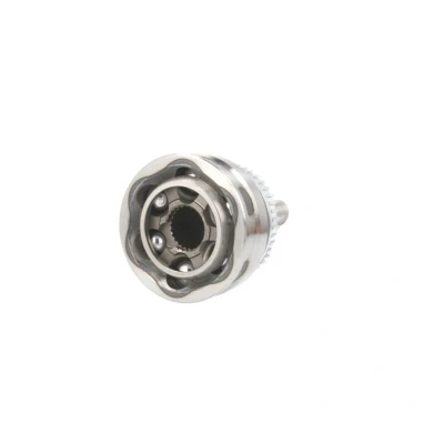 Abbildung von MEYLE 814 498 0001 Gelenksatz ORIGINAL Quality radseitig mit ABS Ring
