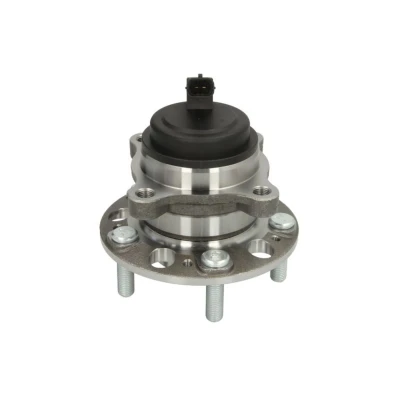 Abbildung von BTA H10519BTA Radlagersatz Vorderachse beidseitig