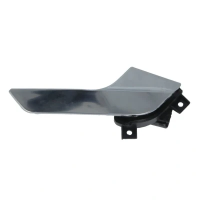 Abbildung von DT Spare Parts 4.71551 Türgriffbetätigung