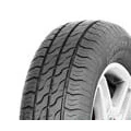 Abbildung von 165/70 R13C 80N Kargomax ST 4000 M+S
