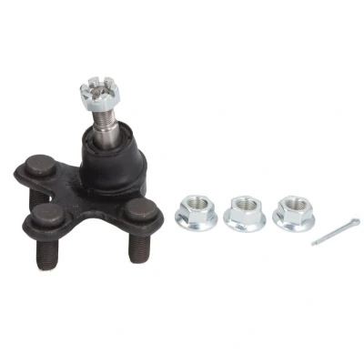 Abbildung von DELPHI TC3805 Traggelenk 92 77 96 HONDA: CIVIC 10