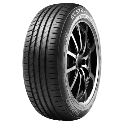 Abbildung von Kumho Hs51 215/40 R16 86W XL