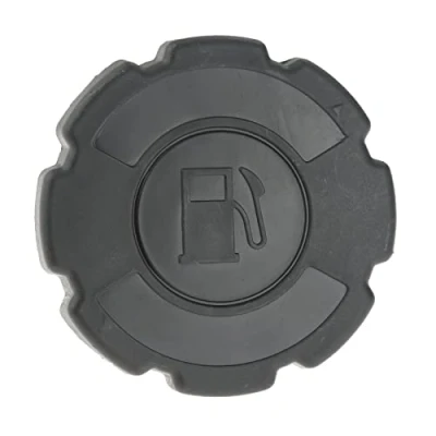 Abbildung von Hicello 1 Stück Gas Tankdeckel für Honda GX160 GX240 GX270 GX340 GX390