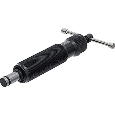 Abbildung von BGS 70028 Hydraulikspindel für Abzieher und Ausdrücker 10 t