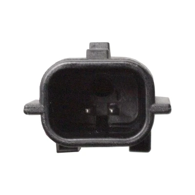 Abbildung von FEBI BILSTEIN 179122 ABS Sensor Hinterachse rechts 1865
