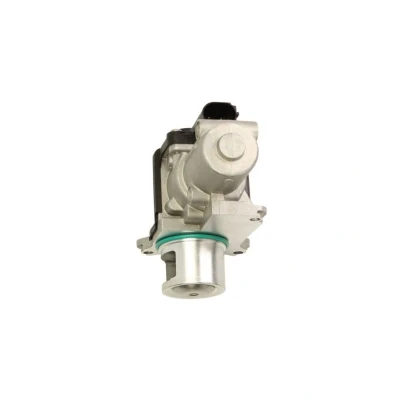 Abbildung von ENGITECH ENT500062 AGR Ventil VOLKSWAGEN: Polo IV Hatchback, Caddy 3, Passat B6 Variant, SKODA: Octavia 2 Combi, II Fabia