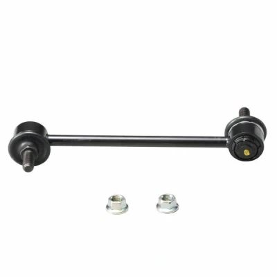 Abbildung von CTR CL0287L Koppelstange 229,6 M10xP1.25