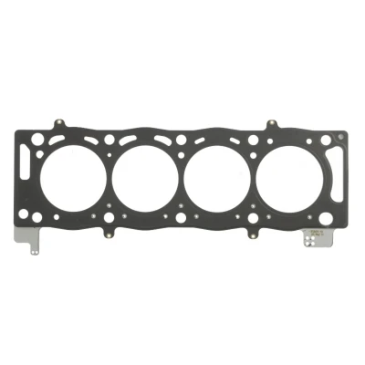Abbildung von ELRING 732.170 Zylinderkopfdichtung 1,30 86 Metall Lagen Dichtung FORD: Galaxy Mk2 MPV, LAND ROVER: Range Rover Evoque, PEUGEOT: 407 Saloon