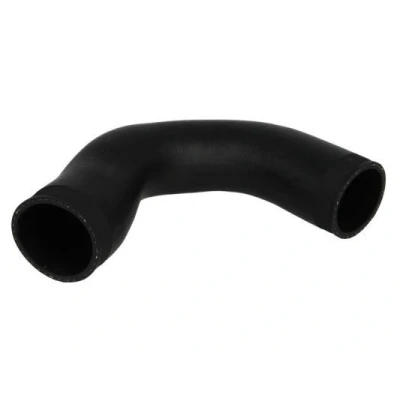 Abbildung von THERMOTEC DCW068TT Ladeluftschlauch AUDI: A3 Hatchback, VOLKSWAGEN: Golf 6, Touran I, 6