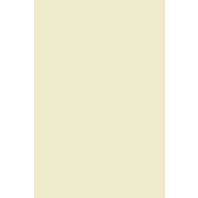 Abbildung von Netuno 20 Blatt glattes Druckerpapier hochwertig Elfenbein DIN A4 210 x 297 mm 100g Lessebo Ivory edles Papier zum Basteln Zeichnen Drucken Malen Naturpapier Bastelpapier bedruckbar Geschäftspapier
