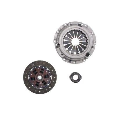 Abbildung von SACHS 3000 951 425 Kupplungssatz 225 MAZDA: 6 Saloon, Estate