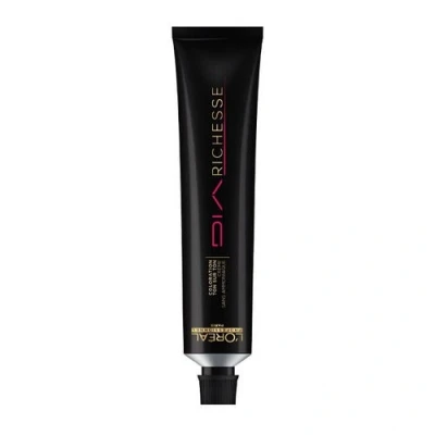 Abbildung von L&#039;Oréal Diarichesse 8,34 Erdbeerblond, 1er Pack (1 x 50 ml)