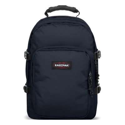 Abbildung von Eastpak Provider Tourenrucksack, Größe: One Size, Ultra marine
