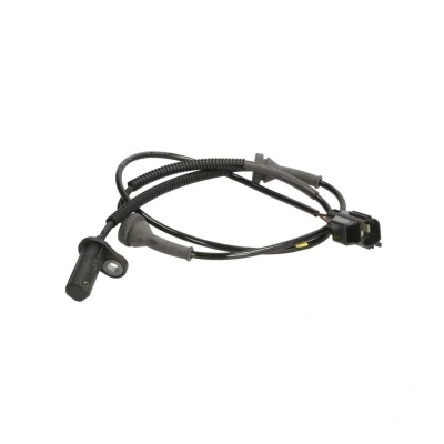 Abbildung von ATE 24.0711 6368.3 ABS Sensor 955 VOLVO: XC90 I