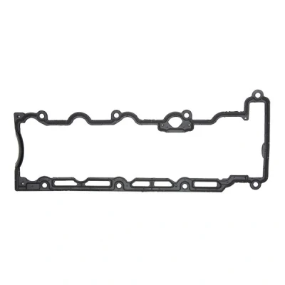 Abbildung von CORTECO 026152P Ventildeckeldichtung OPEL: Astra G CC, Zafira A, Vectra C Saloon