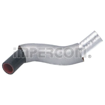 Abbildung von ORIGINAL IMPERIUM 223071 Ölleitung, Lader PEUGEOT: 307 SW, 607 Saloon, Hatchback, CITROËN: C4 I Grand Picasso, C5 II Hatchback