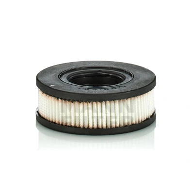 Abbildung von MANN FILTER LC 9005 Filter, Kurbelgehäuseentlüftung
