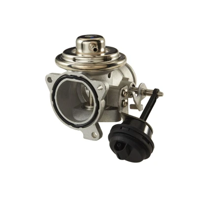 Abbildung von HELLA 6NU 010 171 311 AGR Ventil unterdruckgesteuert mit Dichtungen VOLKSWAGEN: Golf 4, 4 Variant, Polo IV Hatchback, AUDI: A3 A2