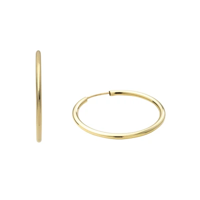 Abbildung von Amor Damen Schmuck, Gold, Kommt in Schmuck Geschenk Box