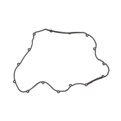 Abbildung von REINZ 71 39468 00 Ventildeckeldichtung ACM (Polyacryl Kautschuk)