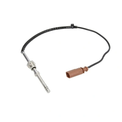 Abbildung von AUTLOG AS3082 Sensor, Abgastemperatur AUDI: A7 Sportback