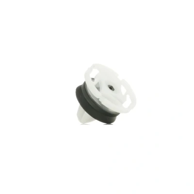 Abbildung von ROMIX C60332 Clip, Zier /Schutzleiste PEUGEOT: 508 I SW, RENAULT: MASTER 3 Kasten, Grand SCENIC 3, Kangoo II / kfzteile, mister auto, atp