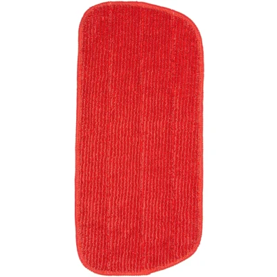 Abbildung von OXO Good Grips Spray Mop Microfibre Refill