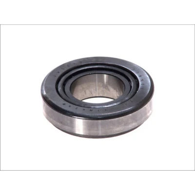 Abbildung von Lager, Eingangswelle (Differential) SKF VKT 8418