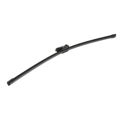 Abbildung von Scheibenwischer Valeo Silencio X.trm, Rear 574335 480mm hinten Rahmenlos FORD: MONDEO 4