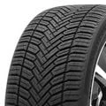 Abbildung von Mastersteel All Weather 2 205/45 R17 88W XL