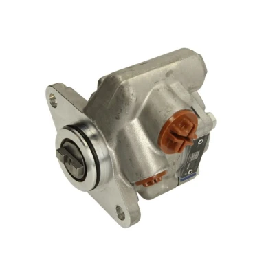 Abbildung von Hydraulikpumpe, Lenkung BOSCH K S00 001 399